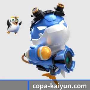 开云世界杯 APP